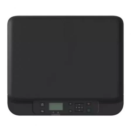Canon i-SENSYS MF272dw Multifunción Láser Monocromo WiFi/Dúplex/Negra Canon i-SENSYS MF272dw Multifunción Láser Monocromo WiFi/Dúplex/Negra